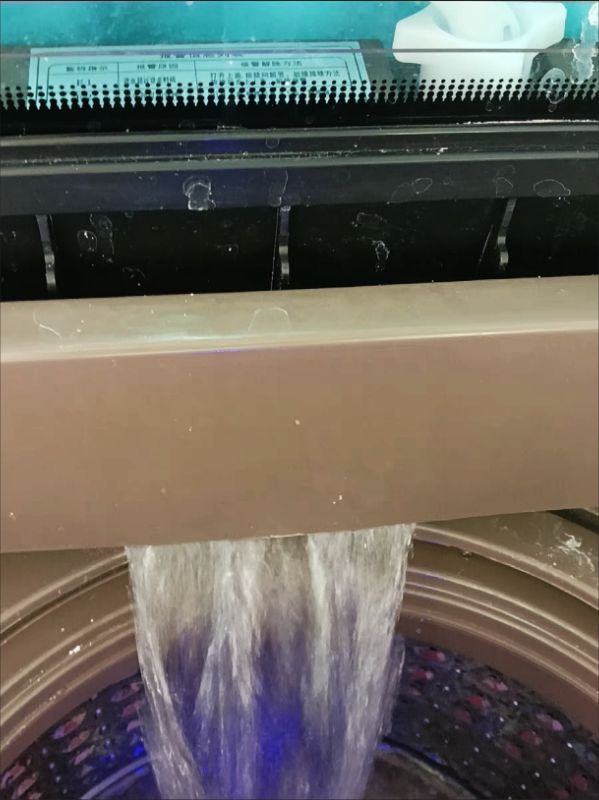 1758005773511.jpg